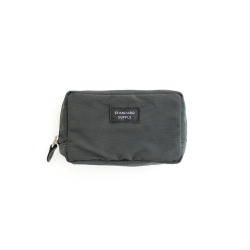 STANDARD SUPPLY / 方形小包 SQUARE POUCH MS